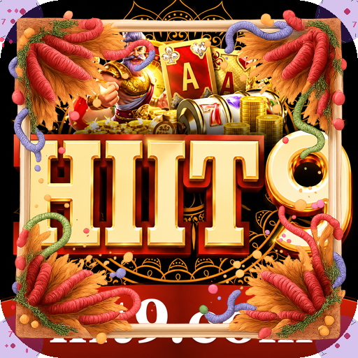 hit9 — galeri pratinjau - APK Resmi